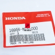 Przewód paliwowy kranika paliwa Honda VF 750 Magna [OEM: 16956MZ5000]