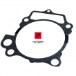 Uszczelka pod cylinder Yamaha YZF 450 WR 450 [OEM: 2S21135100]