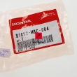 Łożysko przedniego koła Honda VT 750 1997-2014 [OEM: 91052MBC004]