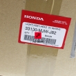 Lampa reflektor Honda CB 500X przednia [OEM: 33100MJWJ82]