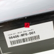 Łańcuch zębatki Honda CB 600F CBR 600F zestaw nepędowy [OEM: 06406MFGD01]