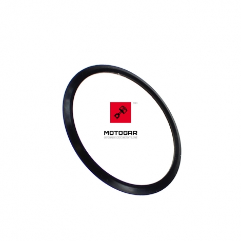 Uszczelka wózka przepustnicy Suzuki RMZ 250 450 DRZ 400 [OEM: 1355929F00]