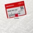 Stopka centralna Honda NPS 50 Zoomer 2005-2011 [OEM 50500GEZ010]