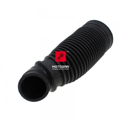 Króciec filtra powietrza Aprilia Scarabero 125 150 200 Rotax [OEM: AP8144112]