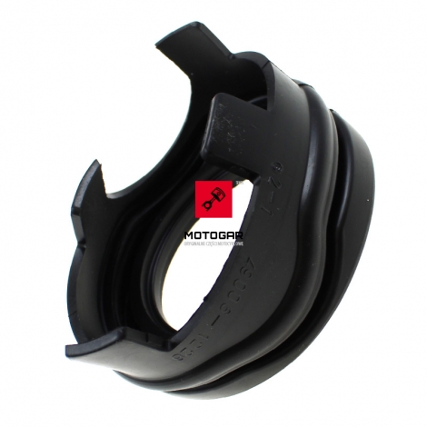 Guma osłona wału kardana Kawasaki VN 1500 1600 [OEM: 490061226]