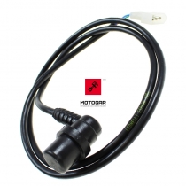 Czujnik prędkości Aprilia Caponord RS Moto Guzzi Norge Breva Sport MGS-01 [OEM: AP8124985]