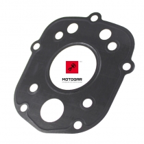 Uszczelka pod głowice Aprilia RS, RX/SX, Derbi Senda, GPR, Gilera RCR, SMT [OEM: 1A010569]