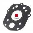 Uszczelka pod głowice Aprilia RS, RX/SX, Derbi Senda, GPR, Gilera RCR, SMT [OEM: 1A010569]