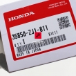 Przekaźnik rozrusznika Honda VTX 1800 2002-2006 [OEM: 35850ZJ1811]