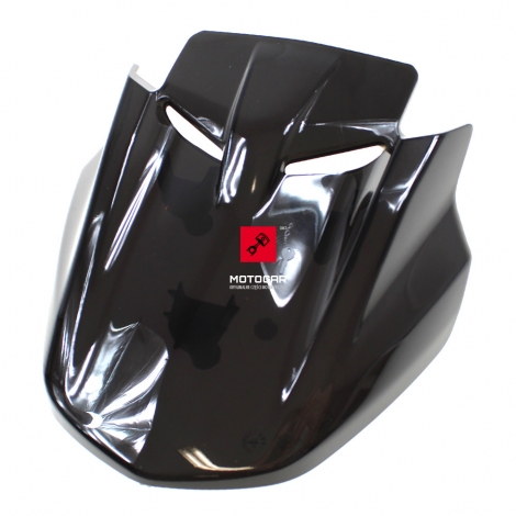 Owiewka szybka Ducati Diavel 1260 2019-2021 przednia [OEM: 48711082A]