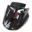 Owiewka szybka Ducati Diavel 1260 2019-2021 przednia [OEM: 48711082A]
