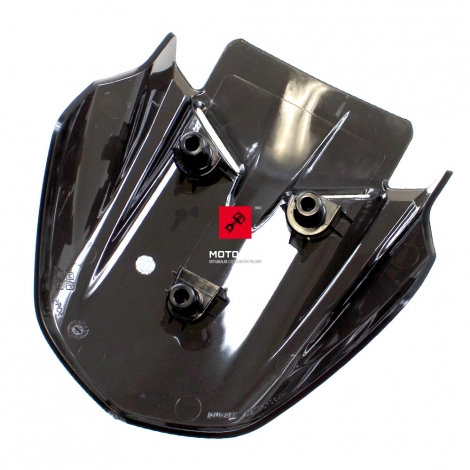 Owiewka szybka Ducati Diavel 1260 2019-2021 przednia [OEM: 48711082A]