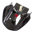 Owiewka szybka Ducati Diavel 1260 2019-2021 przednia [OEM: 48711082A]