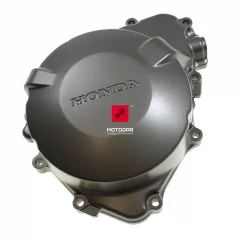 Pokrywa alternatora Honda CB 900F Hornet 2002-2004 [OEM: 11321MCZ000]