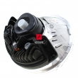 Lampa reflektor Triumph Bonneville Thruxton przednia [OEM: T2701923]