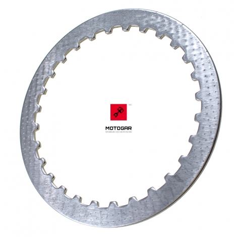 Przekładka sprzęgła Suzuki GSXR 600 1000 [OEM: 2145141G20]