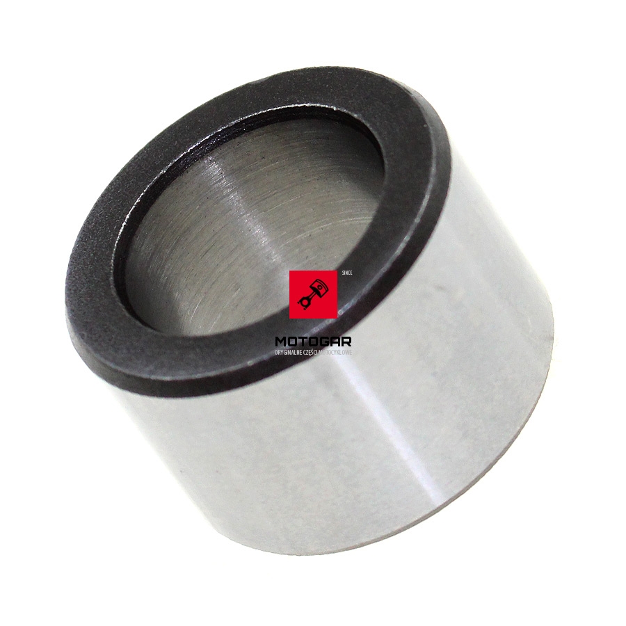 umu様 Amazon | デイトナ(Daytona) バイク ウインカーステー M10サイズ