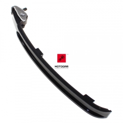 Ślizg łańcuszka rozrządu Honda CBR 1100XX CB 1100SF X11 [OEM: 14510MAT000]