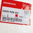 Kierunkowskaz Honda CTX 1300 2014-2016 przedni prawy [OEM: 33400MJNA01]