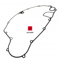 Uszczelka pokrywy sprzęgła Suzuki RMZ 450 2005-2007 [OEM: 1148235G10]