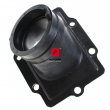 Krócicec ssący Kawasaki KX 250 KDX 250 1988-1993 [OEM: 160651168]