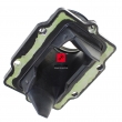 Krócicec ssący Kawasaki KX 250 KDX 250 1988-1993 [OEM: 160651168]