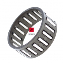 Łożysko igiełkowe wałka zdawczego Honda CRF 450 19X22X9.8 [OEM: 91007MEN731]