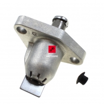 Napinacz łańcuszka rozrządu Yamaha YZF R125 VP YP WR 125 [OEM: 1B9E221000]