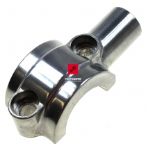 Uchwyt lusterka Suzuki VS 600 750 800 1400 VZ 800 VL 1500 LS 650 [OEM: 5967138A00]