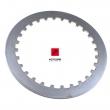 Przekładka sprzęgła Honda CR 250 CRF 450 [OEM: 22321KZ3690]