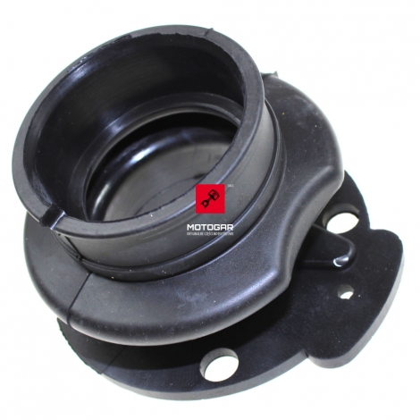 Uszczelka korka wlewu paliwa Moto Guzzi Stelvio 1200 2008-2010 [OEM: 978642]