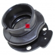 Uszczelka korka wlewu paliwa Moto Guzzi Stelvio 1200 2008-2010 [OEM: 978642]