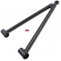 Przedni prawy wahacz Polaris SPORTSMAN [OEM: 1025237-458]