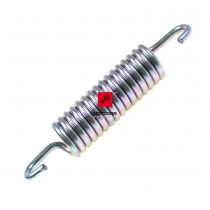 Sprężyna stopki centralnej Honda FES SH PCX PES 125 NPS 50 NES PES SH FES 150 [OEM: 50520GW2000]