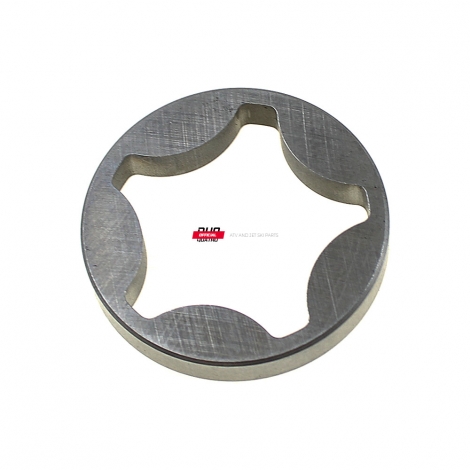Rotor pompy oleju Polaris SPORTSMAN, OUTLAW, PREDATOR [OEM: 3089607]