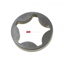 Rotor pompy oleju Polaris SPORTSMAN, OUTLAW, PREDATOR [OEM: 3089607]