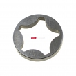 Rotor pompy oleju Polaris SPORTSMAN, OUTLAW, PREDATOR [OEM: 3089607]
