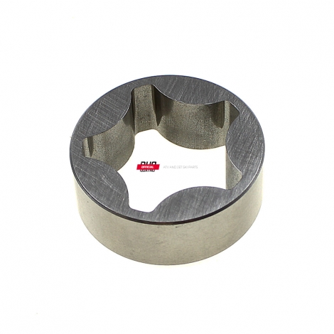 Rotor pompy oleju Polaris OUTLAW, PREDATOR [OEM: 3088153]