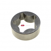 Rotor pompy oleju Polaris OUTLAW, PREDATOR [OEM: 3088153]