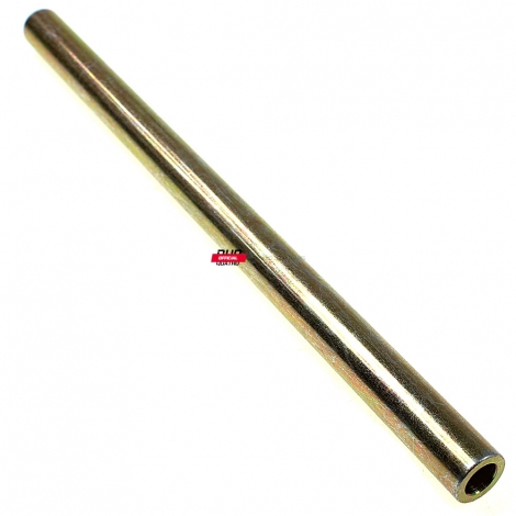 Tulejka przedniego wahacza Polaris SPORTSMAN [OEM: 5141329]