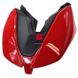 Zadupek Ducati Hypermotard 950 2020 2021 ogon [OEM: 48028993AA]