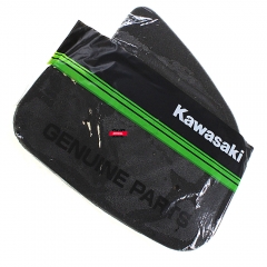 Filtr powietrza Kawasaki KVF650 [OEM: 110131287]