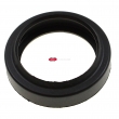 Uszczelniacz przedniego dolnego wahacza Polaris OUTLAW, PREDATOR, SCRAMBLER, SPORTSMAN [OEM: 0450317]