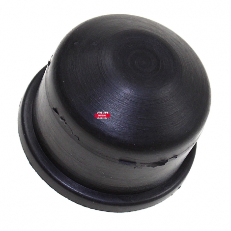 Guma mocowania obudowy podnóżka Polaris OUTLAW, PREDATOR [OEM: 0451811]