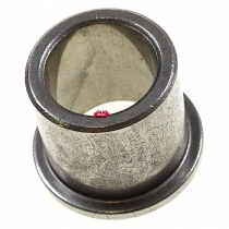 Tulejka przedniego dolnego wahacza Polaris SCRAMBLER, SPORTSMAN, PREDATOR, OUTLAW [OEM: 0450313]