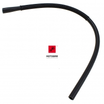 Rura odpowietrzenia skrzyni korbowej Kawasaki KXF 450 2016-2018 [OEM: 921921472]