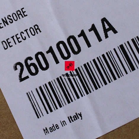 Impulsator Ducati Monster 400 600 750 [OEM: 26010011A]