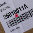 Impulsator Ducati Monster 400 600 750 [OEM: 26010011A]