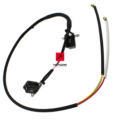 Impulsator Ducati Monster 400 600 750 [OEM: 26010011A]