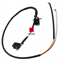 Impulsator Ducati Monster 400 600 750 [OEM: 26010011A]